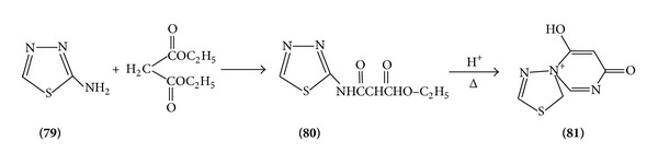 Scheme 25