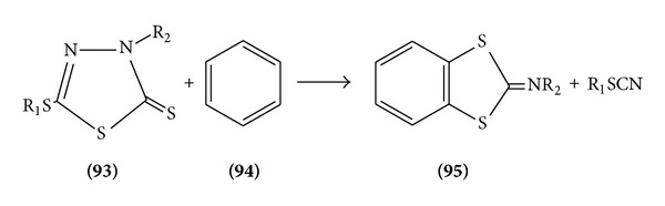 Scheme 30