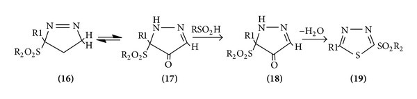 Scheme 3