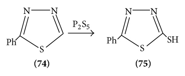 Scheme 23