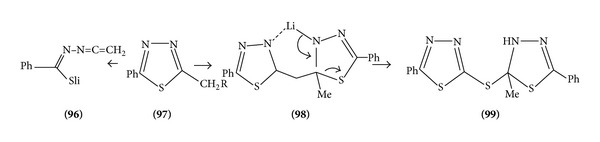 Scheme 31