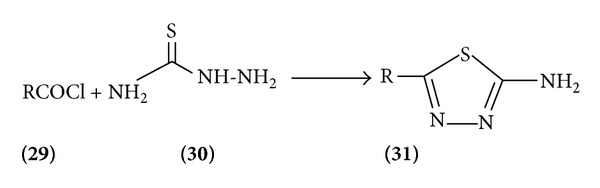 Scheme 8