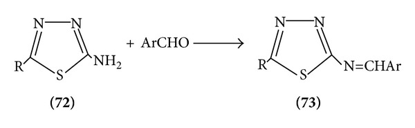 Scheme 22