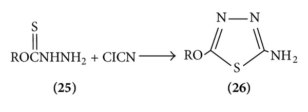 Scheme 6