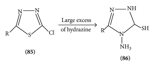 Scheme 27