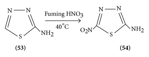 Scheme 16