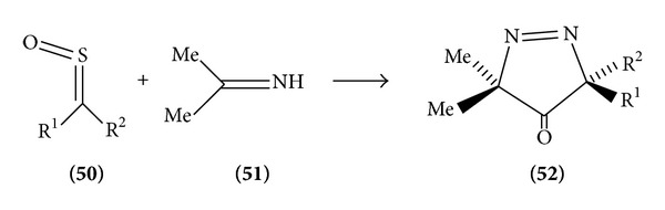 Scheme 15