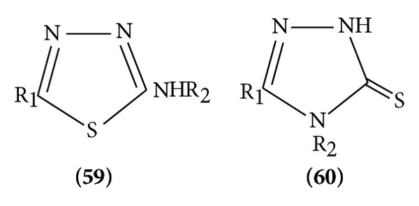 Scheme 18