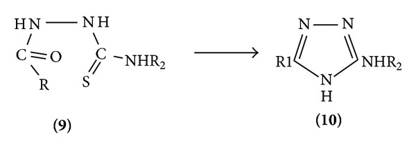 Scheme 1