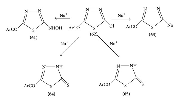 Scheme 19