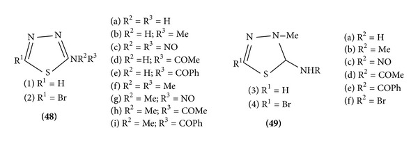 Scheme 14