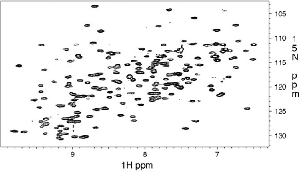 Fig. 5