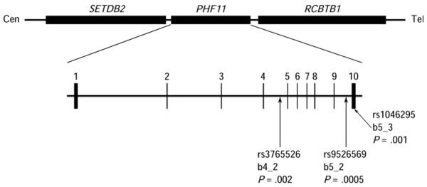 FIG 1