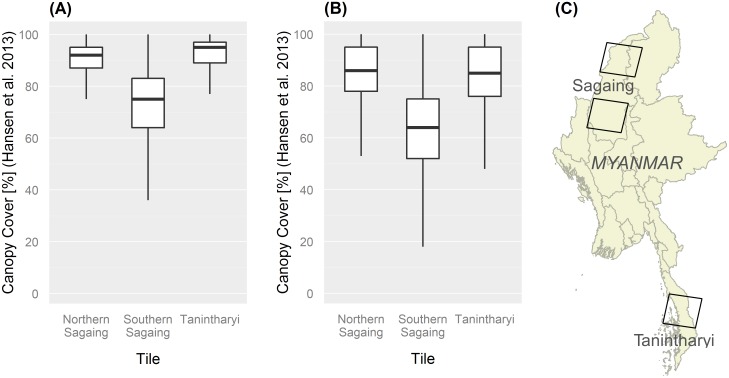 Fig 4