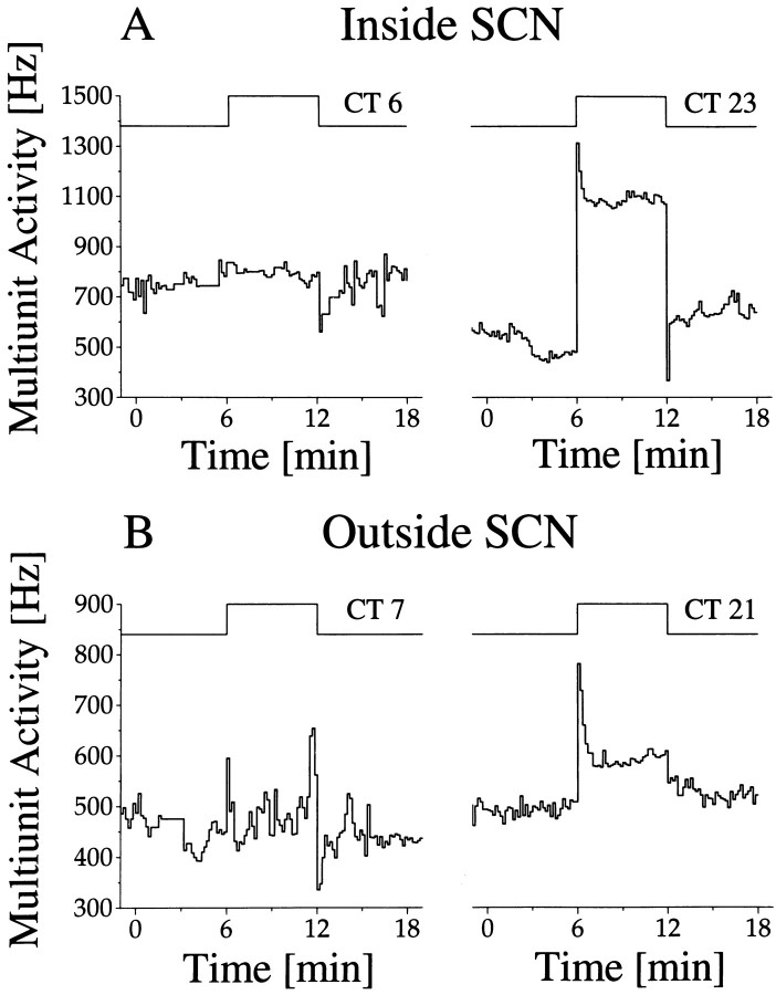 Fig. 10.