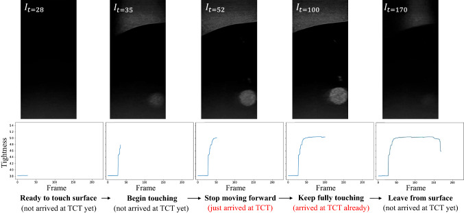 Fig. 14