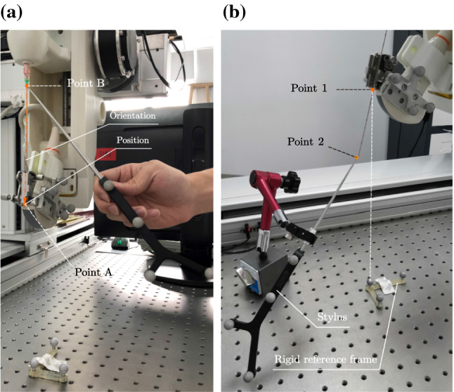 Fig. 10