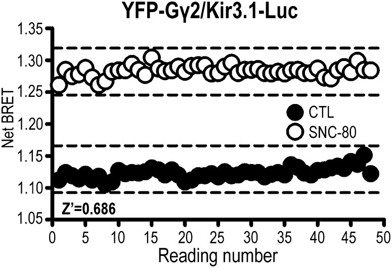 Fig. 8.