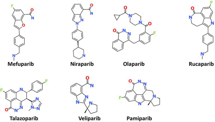 Figure 14