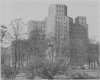 199