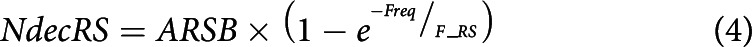 graphic file with name SN-JNSJ200252-m04.jpg