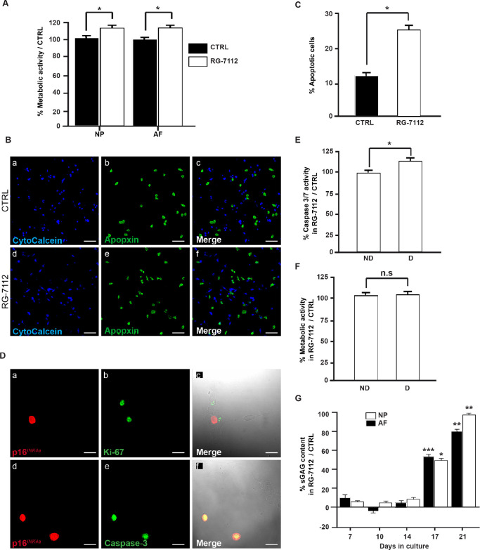 Figure 1—figure supplement 1.