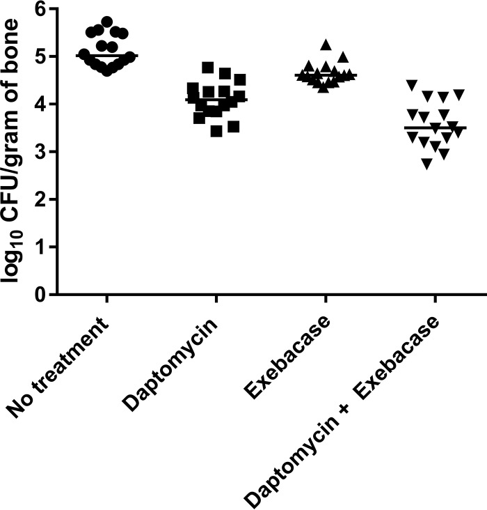 FIG 1