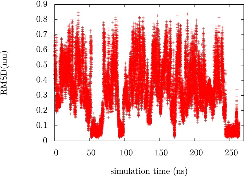 Fig. 1.