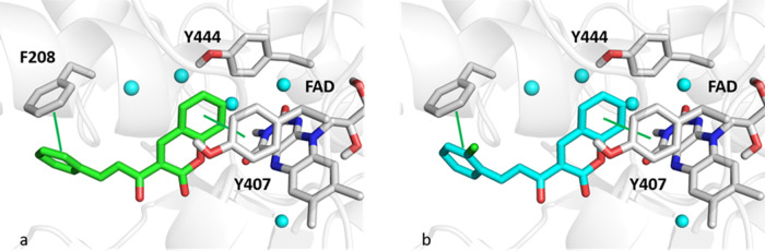 Figure 9