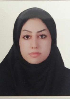 graphic file with name fx2_lrg.jpg