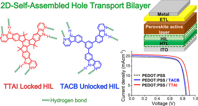 graphic file with name am2c23010_0009.jpg