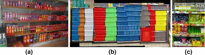 Fig. 15