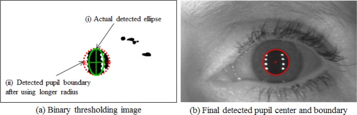 Fig. 20