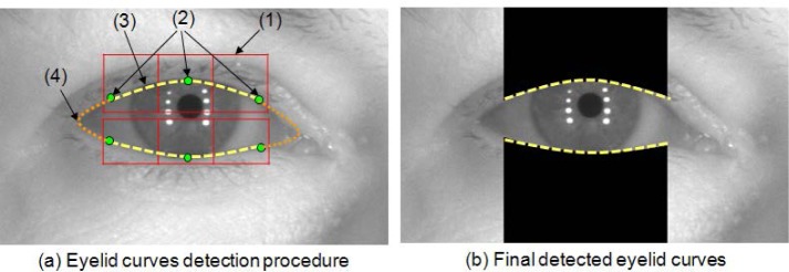 Fig. 22