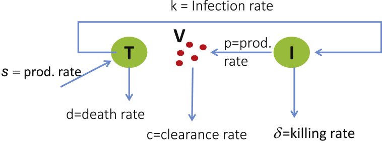 Fig. 1