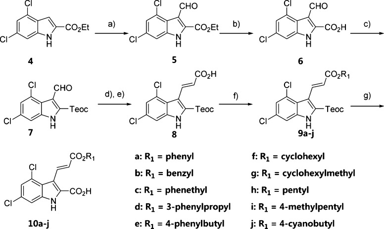 Scheme 1