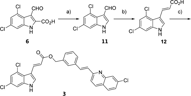 Scheme 2