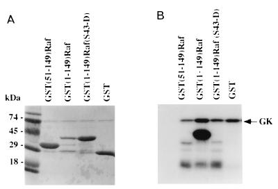 FIG. 10