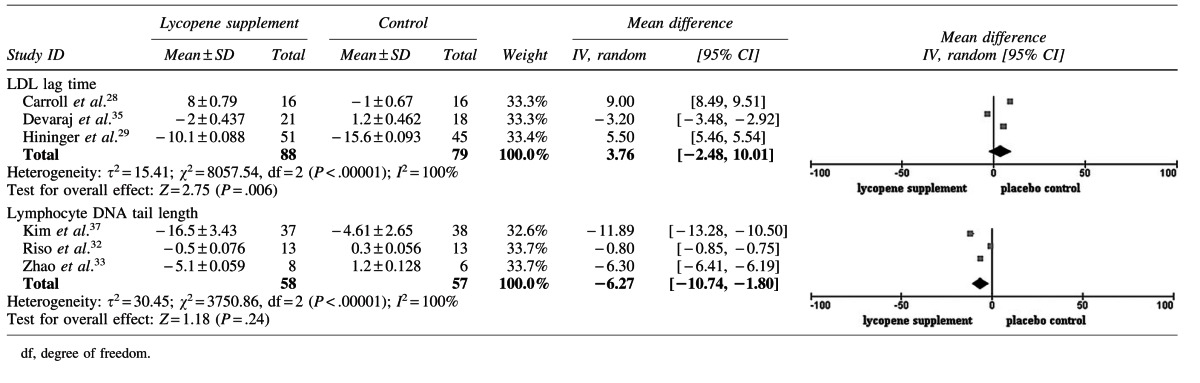 graphic file with name fig-2.jpg