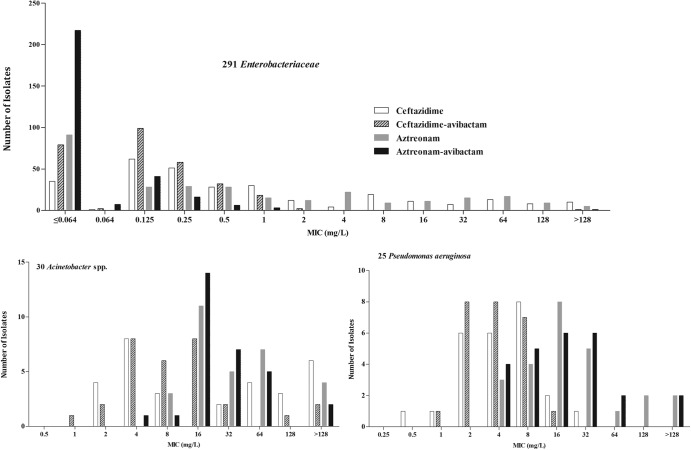 FIG 1