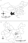 Fig 1