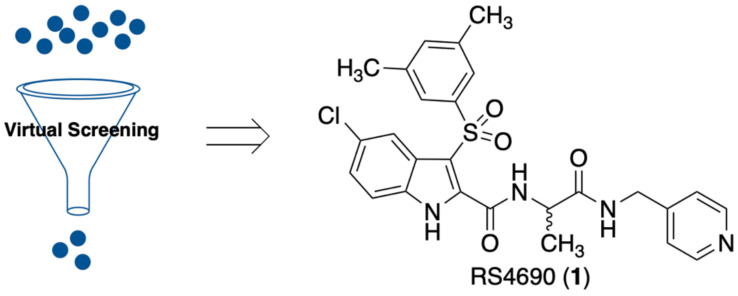 Figure 1