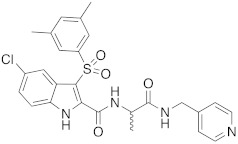 graphic file with name cancers-14-01358-i001.jpg