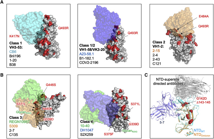 Figure 4