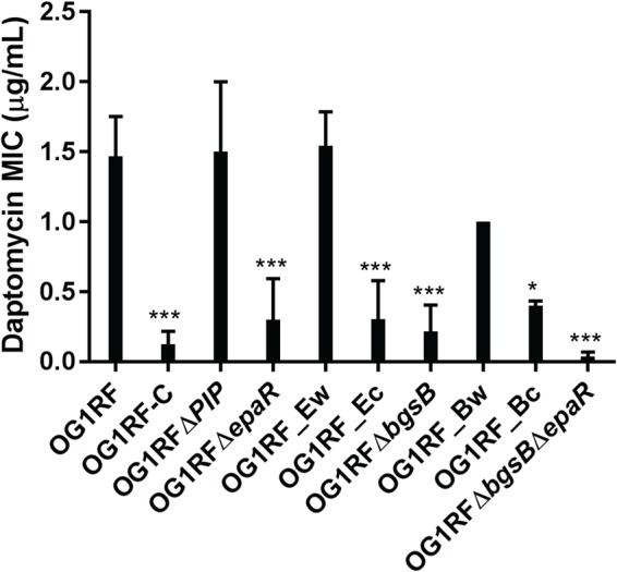 FIG 4