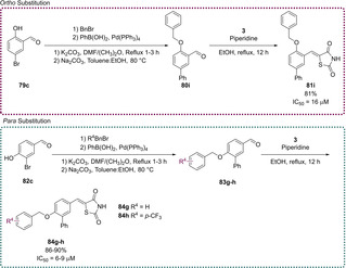 Scheme 19