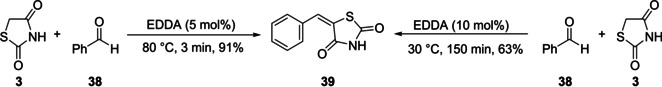 Scheme 13