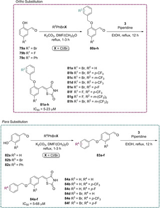 Scheme 18