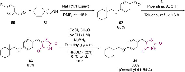 Scheme 17