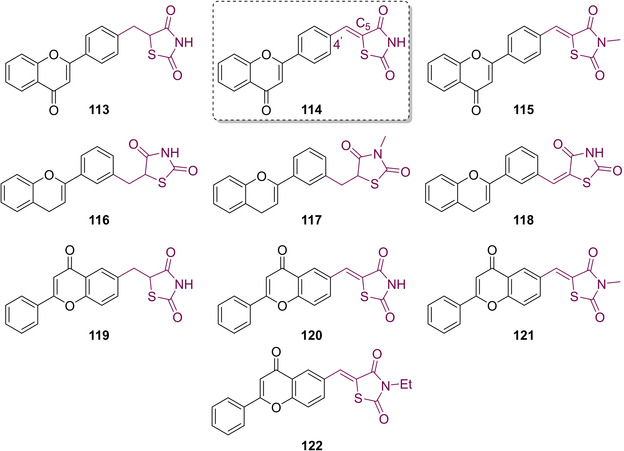 Figure 16